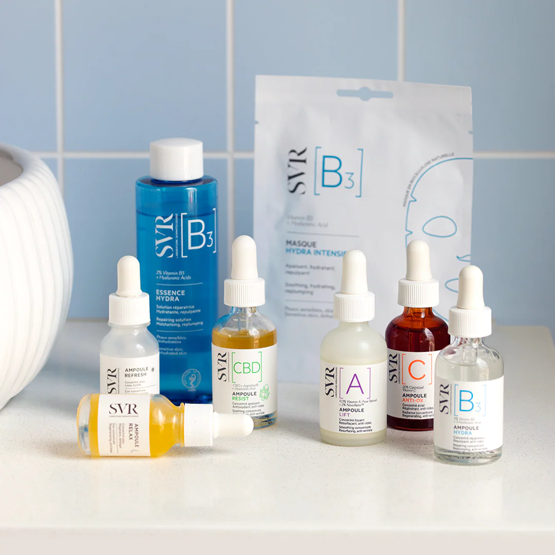 [A] Ampoule Lift - Image 3