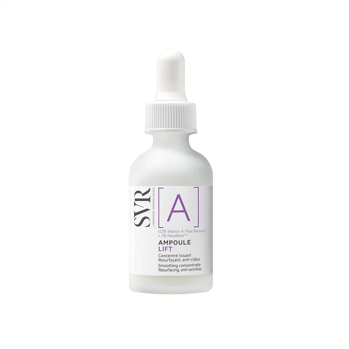 [A] Ampoule Lift - Image 4
