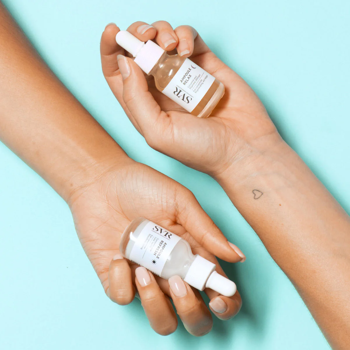 Ampoule Refresh - Image 3
