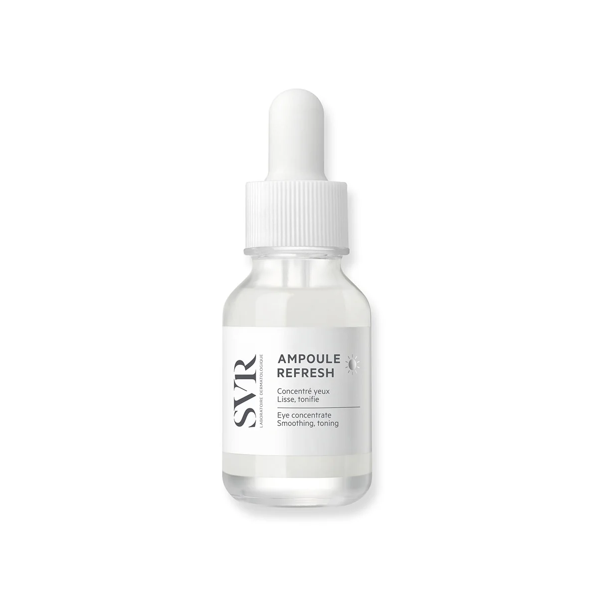 Ampoule Refresh - Image 5