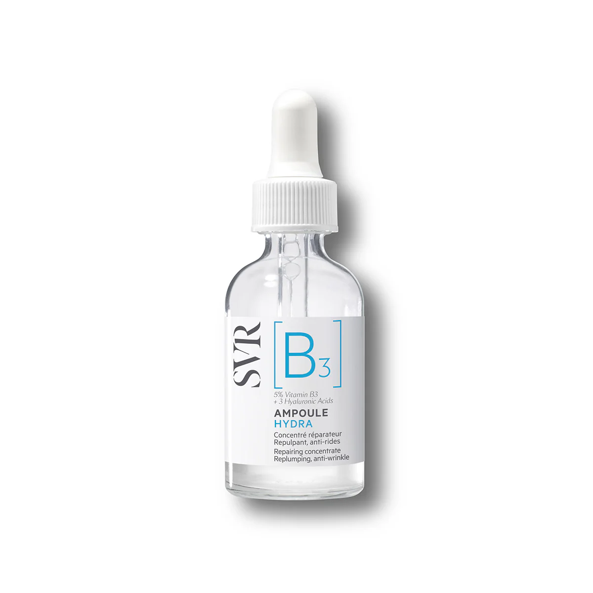 [B3] Ampoule Hydra - Image 5