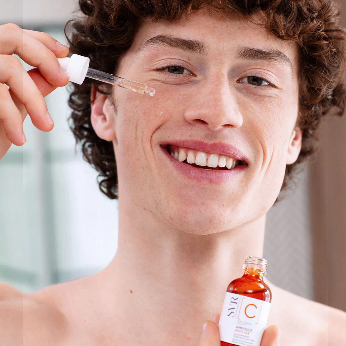 [C] Ampoule Anti-Ox - Image 3