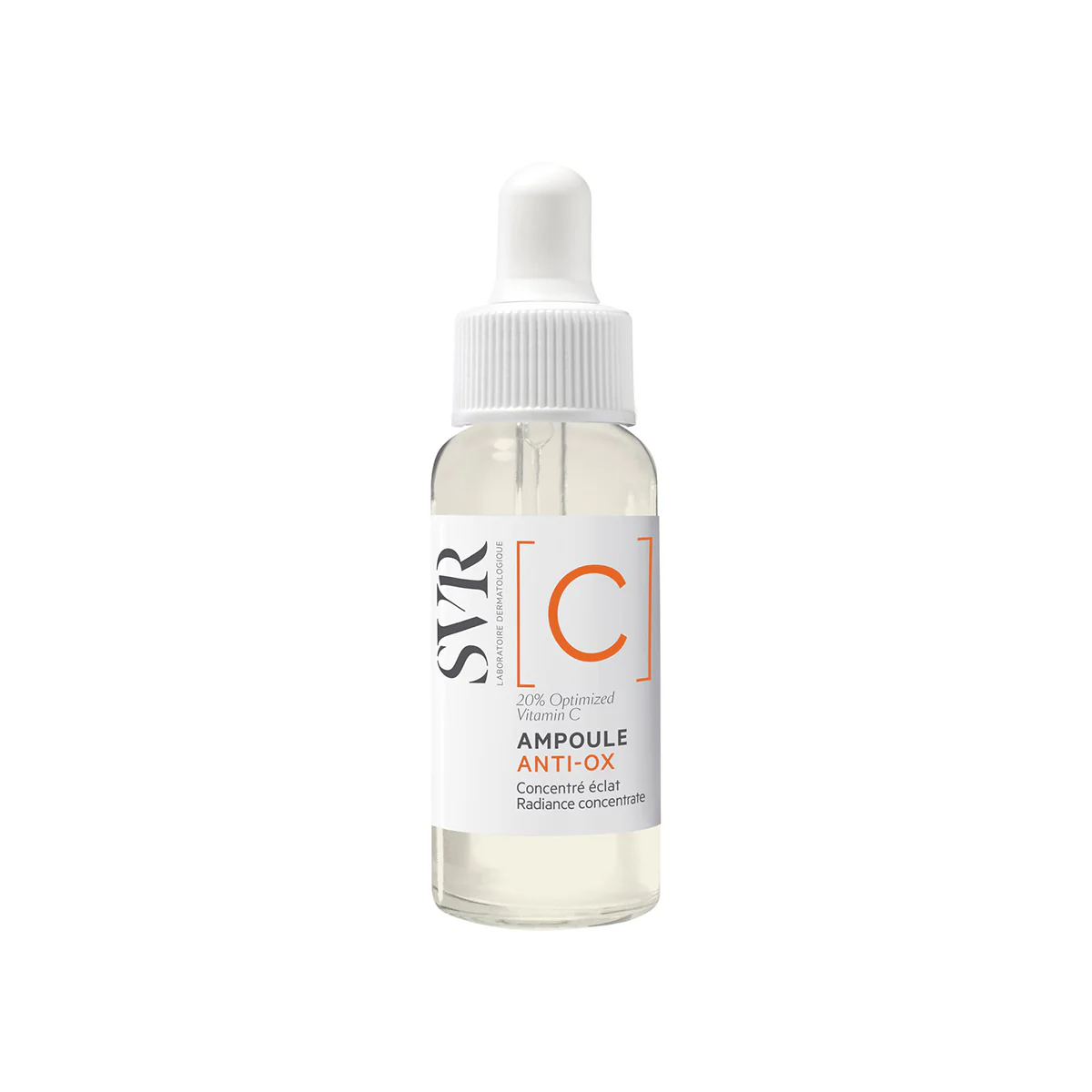 [C] Ampoule Anti-Ox - Image 7