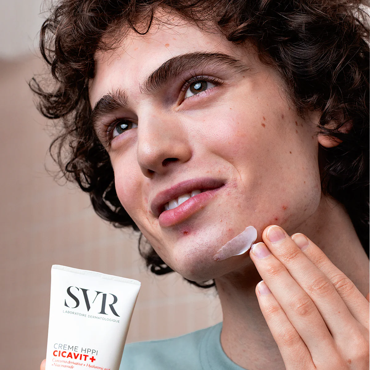 CICAVIT+ Crème HPPI - Image 3