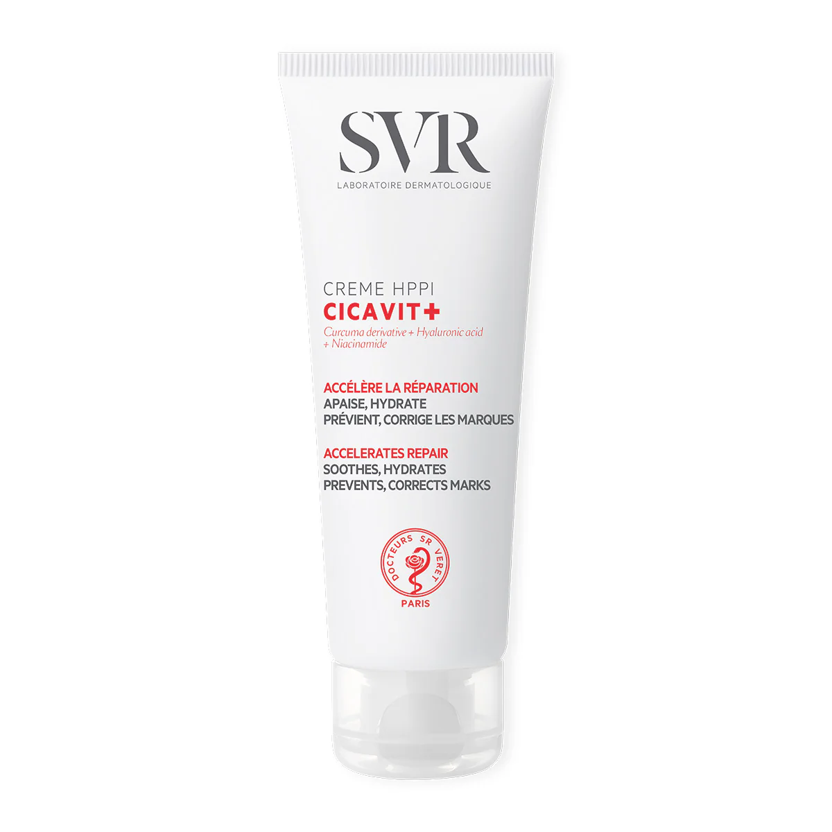CICAVIT+ Crème HPPI - Image 6