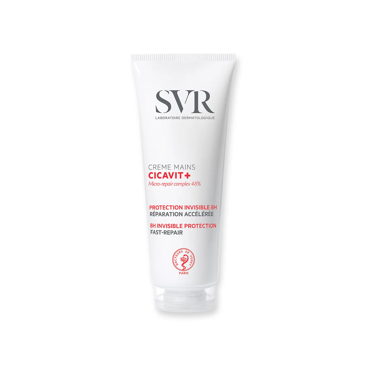 CICAVIT+ Creme mains - Image 5