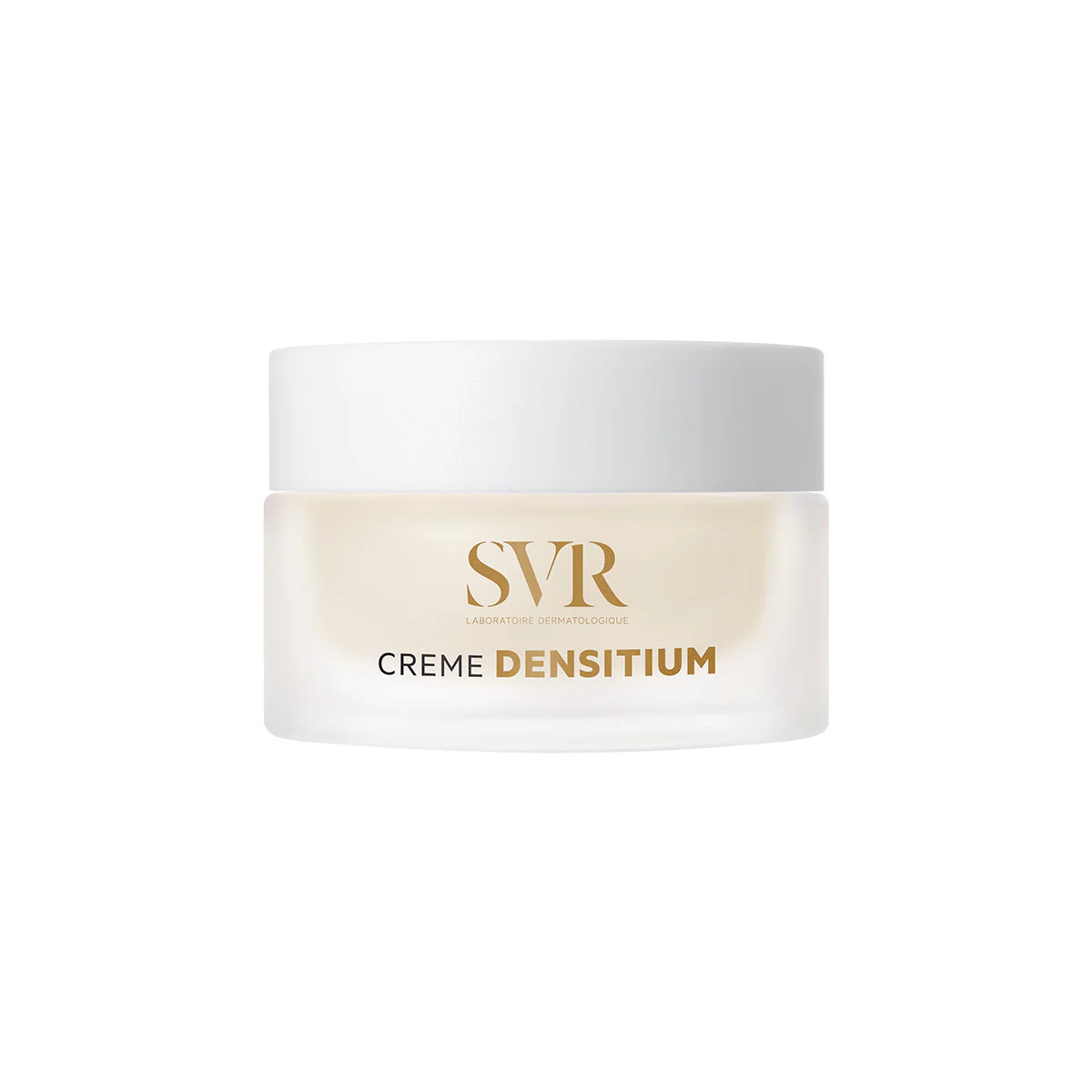 DENSITIUM Creme - Image 5