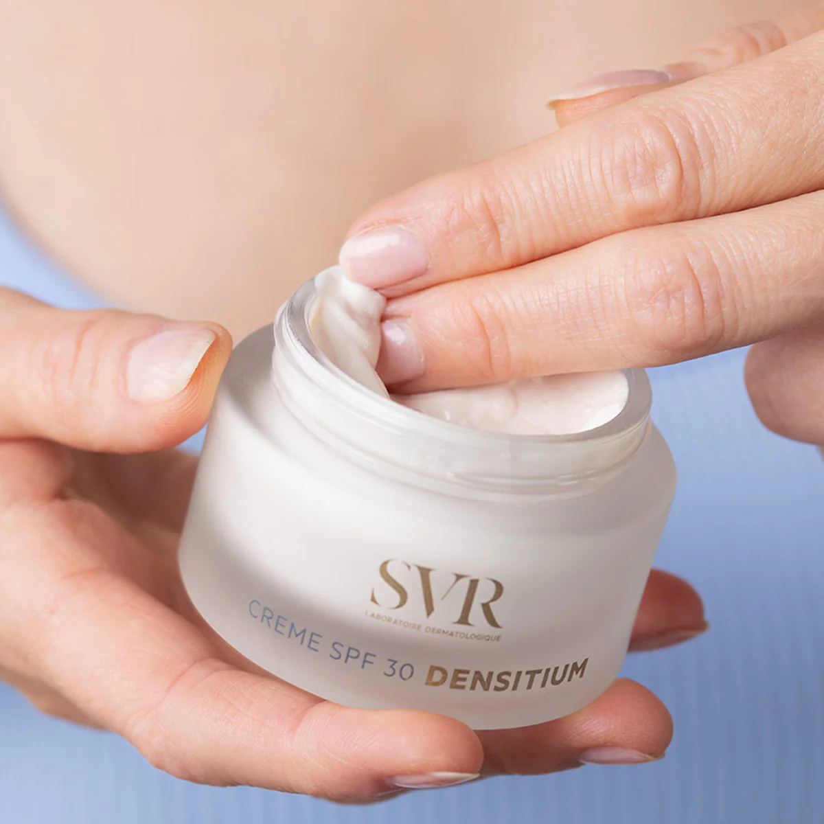 DENSITIUM Creme SPF30 - Image 3