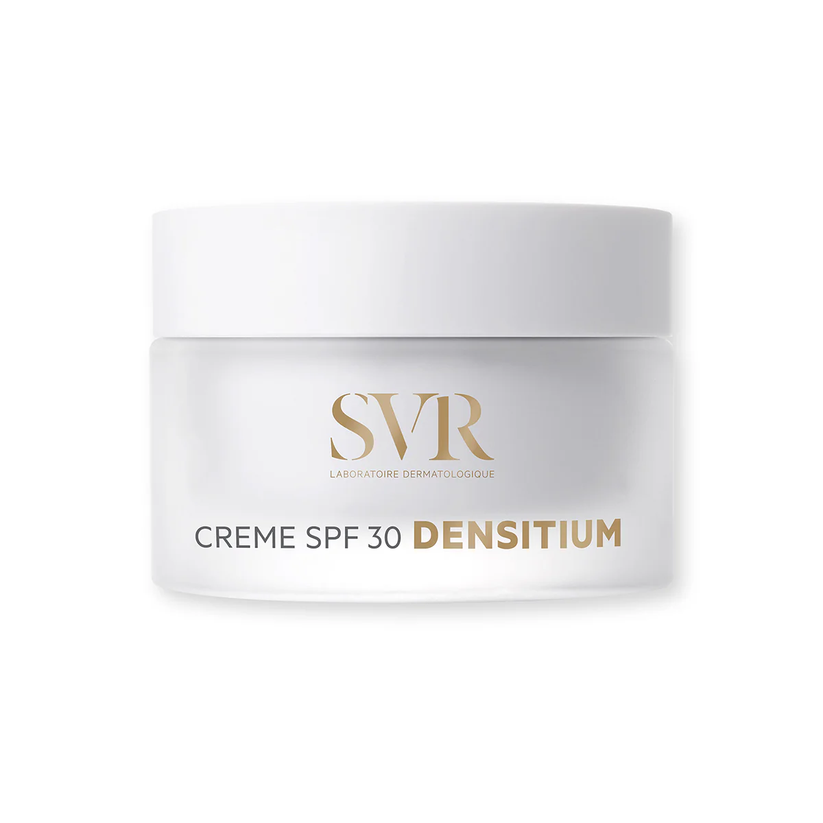 DENSITIUM Creme SPF30 - Image 5