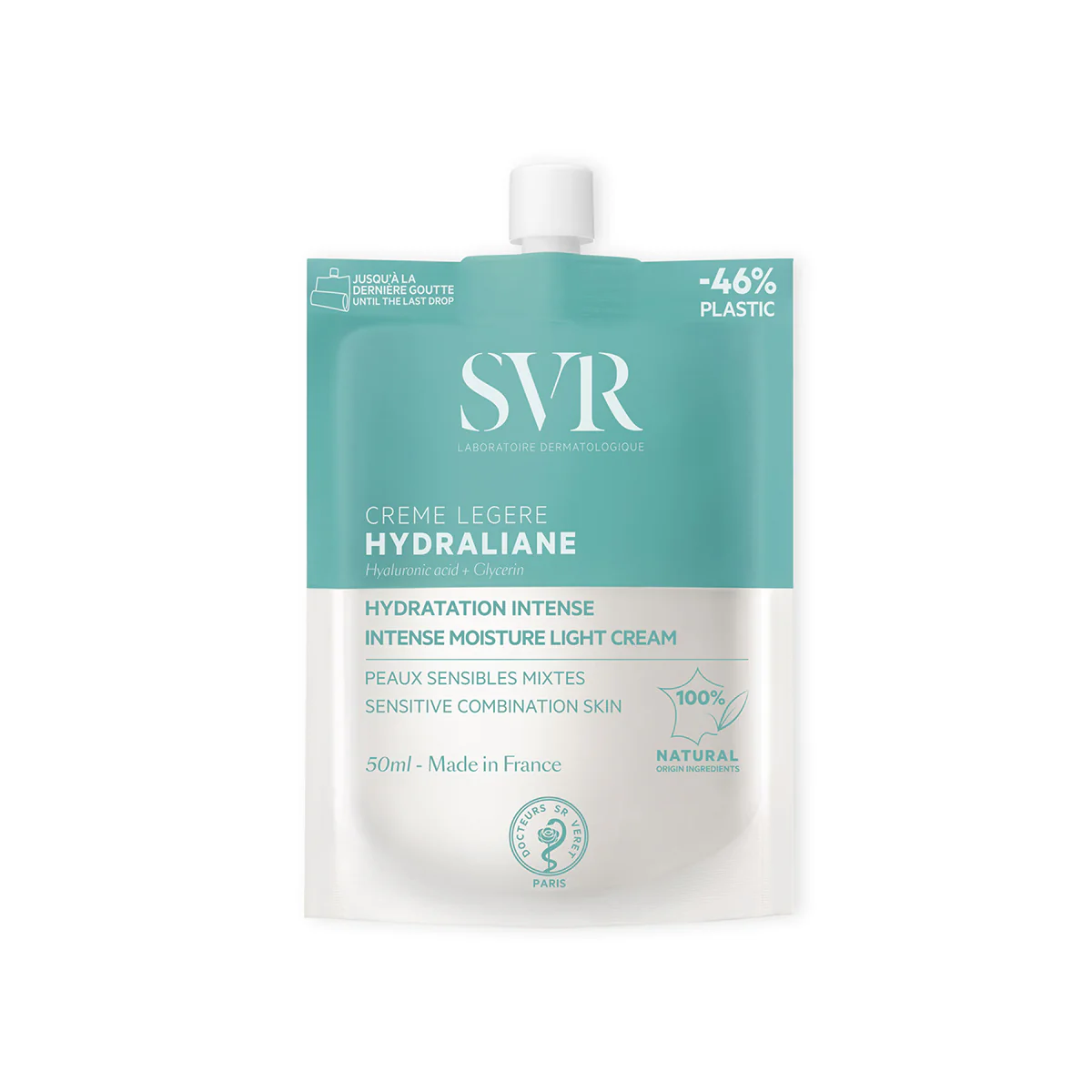 HYDRALIANE Legere - Image 5