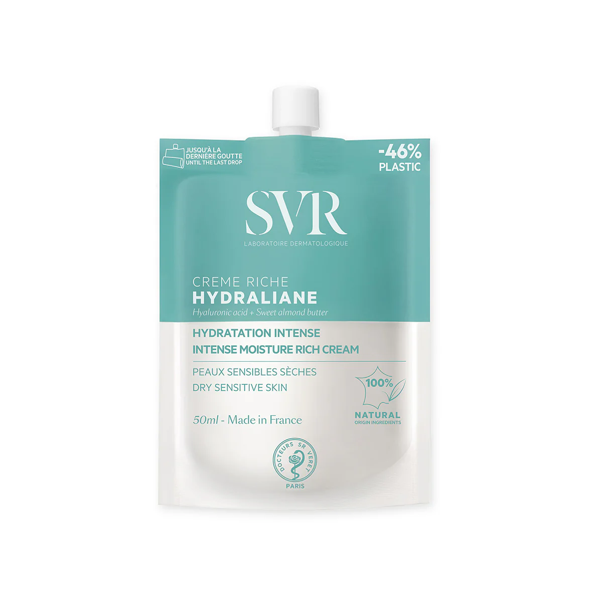 HYDRALIANE Riche - Image 5