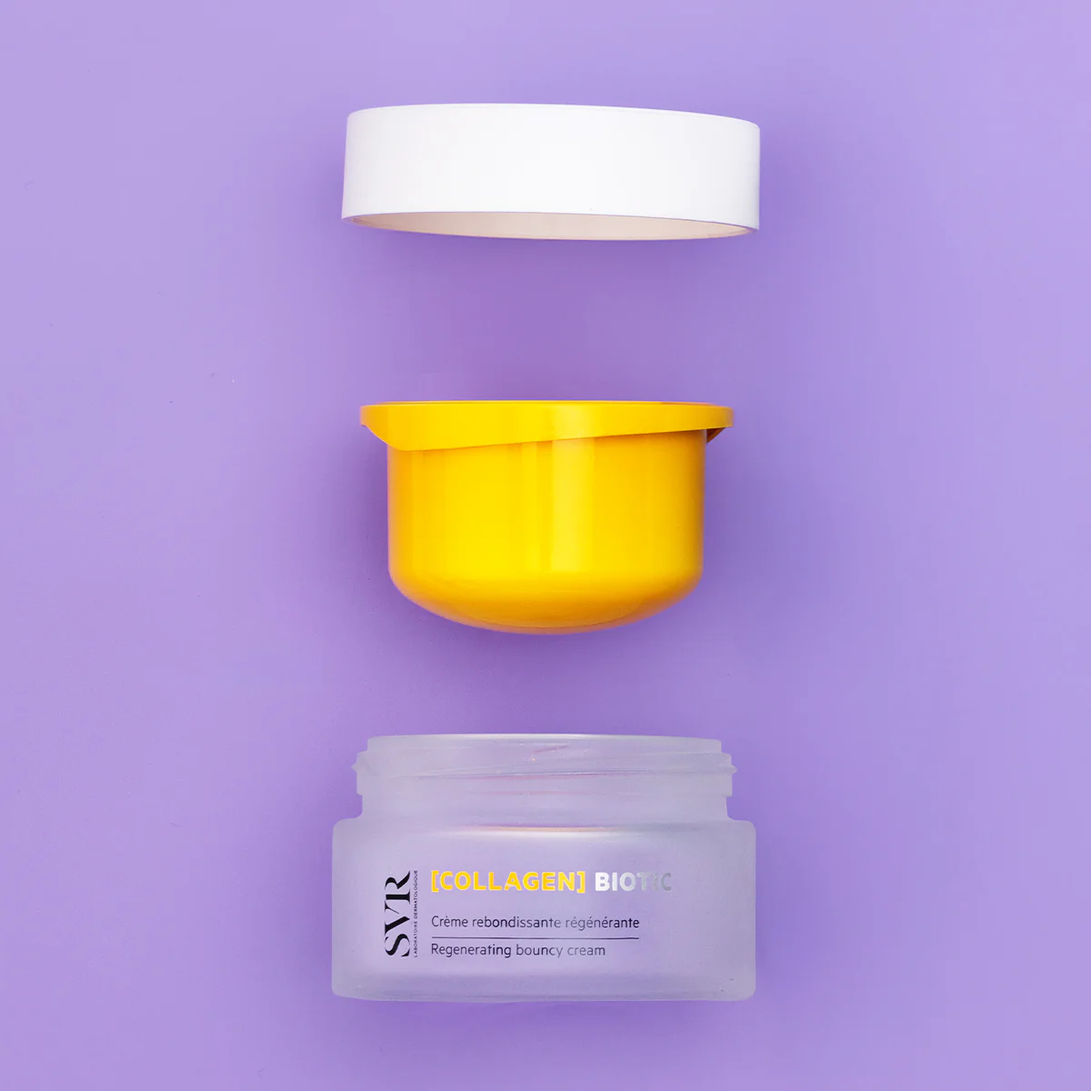 [COLLAGEN]Biotic - Image 4