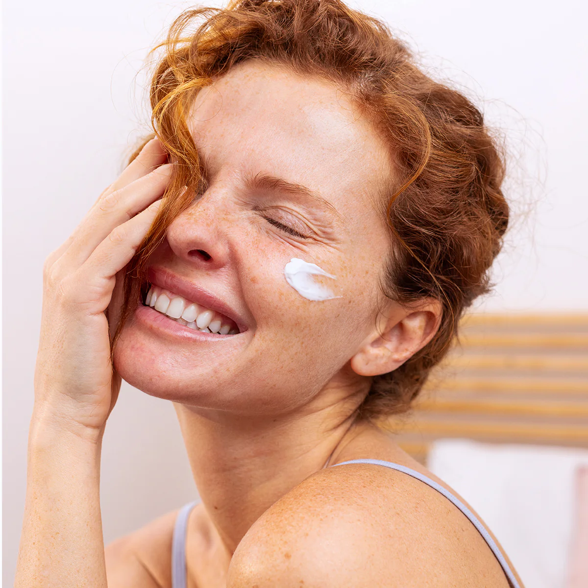 [COLLAGEN]Biotic - Image 5