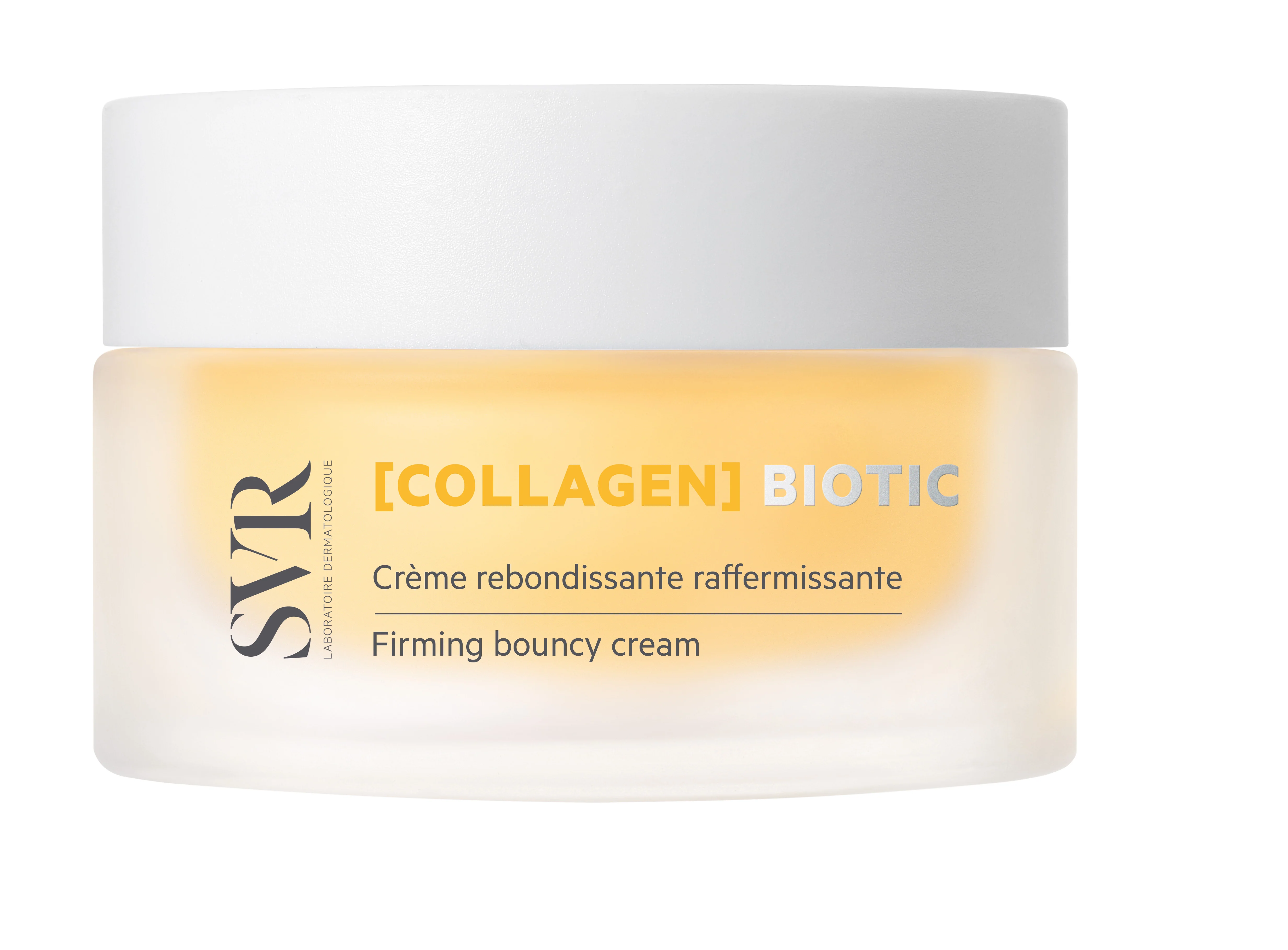 [COLLAGEN]Biotic - Image 8
