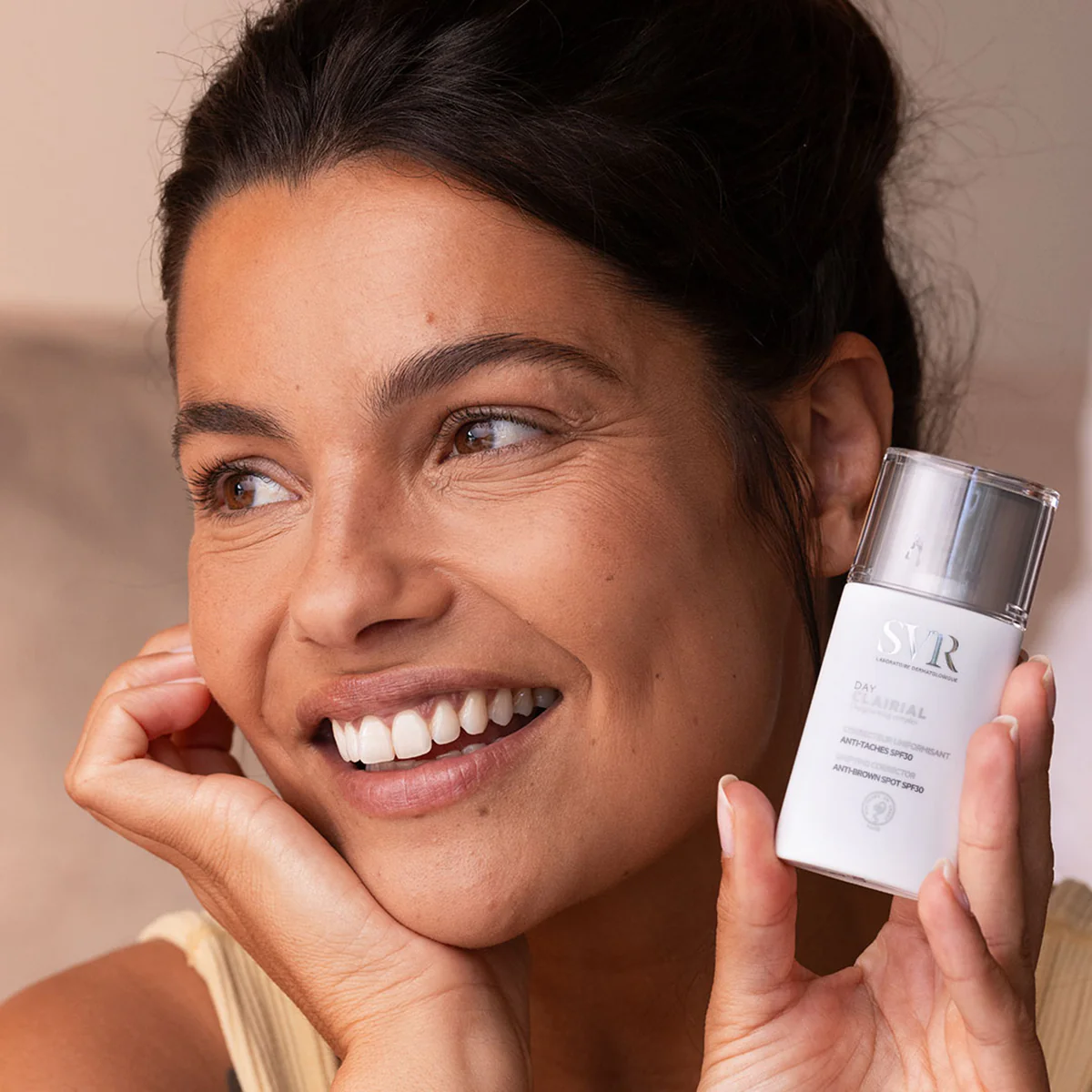 PACK CLAIRIAL DAY + NIGHT PEEL - Image 3