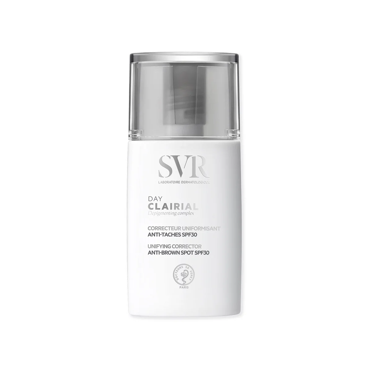 PACK CLAIRIAL DAY + NIGHT PEEL - Image 7