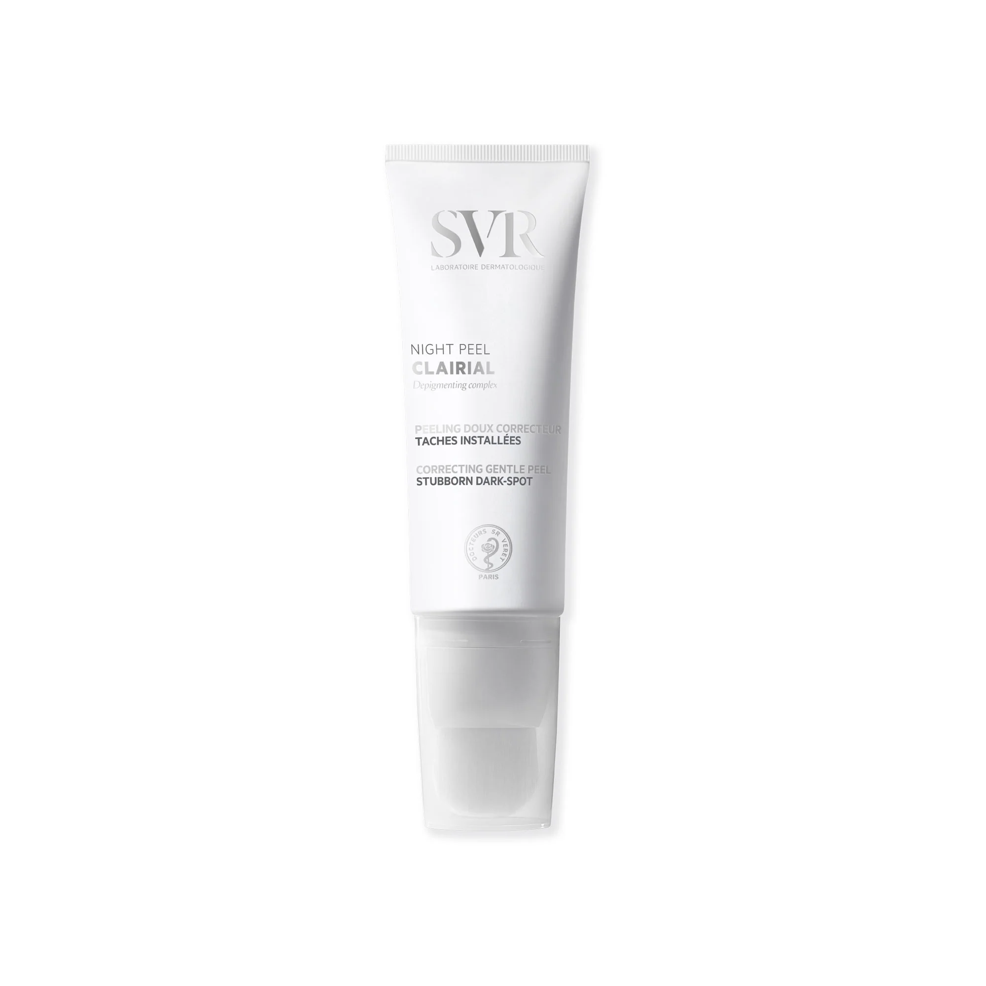 PACK CLAIRIAL DAY + NIGHT PEEL - Image 8