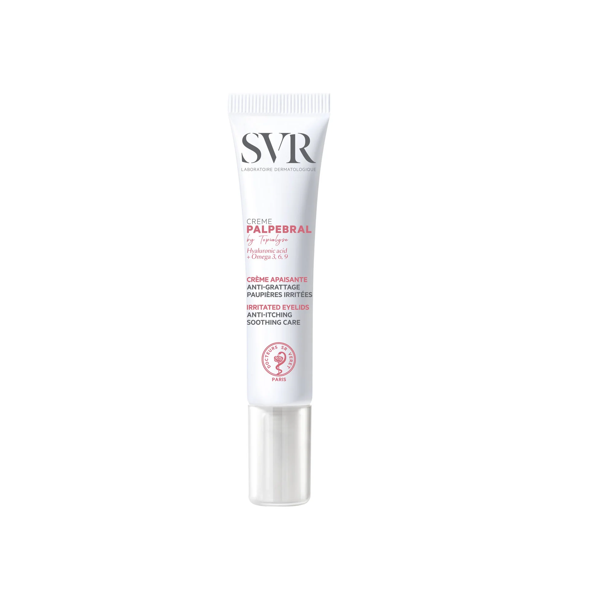 PALPEBRAL Creme - Image 4