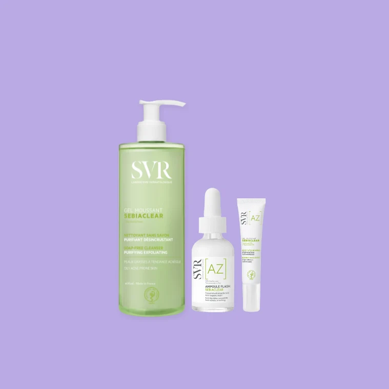 OrderlyEmails - Recommended Products