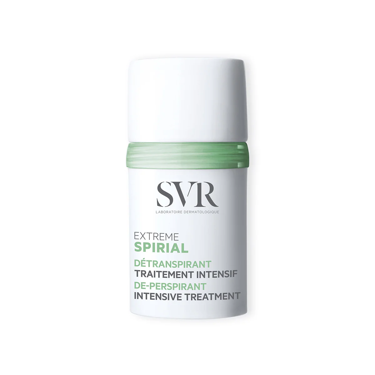 SPIRIAL Extreme - Image 4