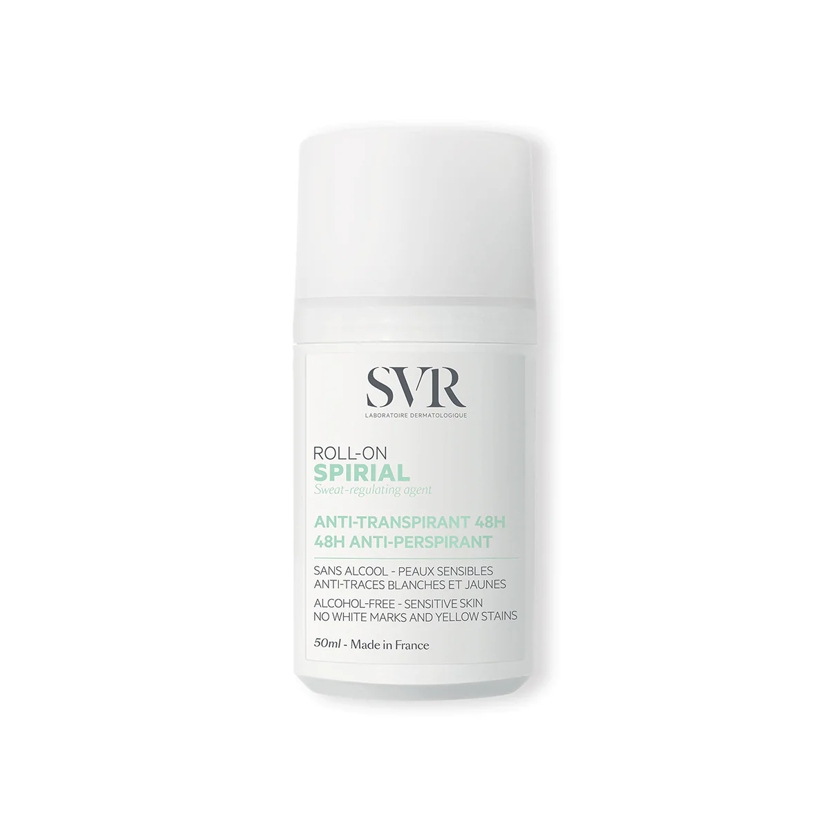 SPIRIAL Roll-On - Image 4