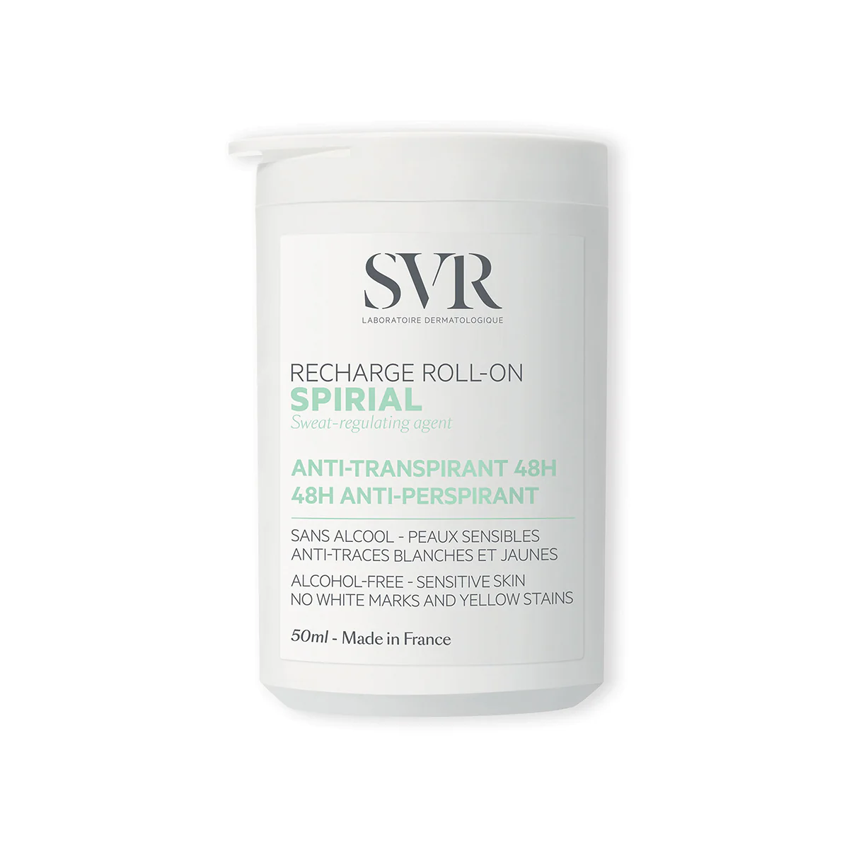 SPIRIAL Roll-On - Image 5