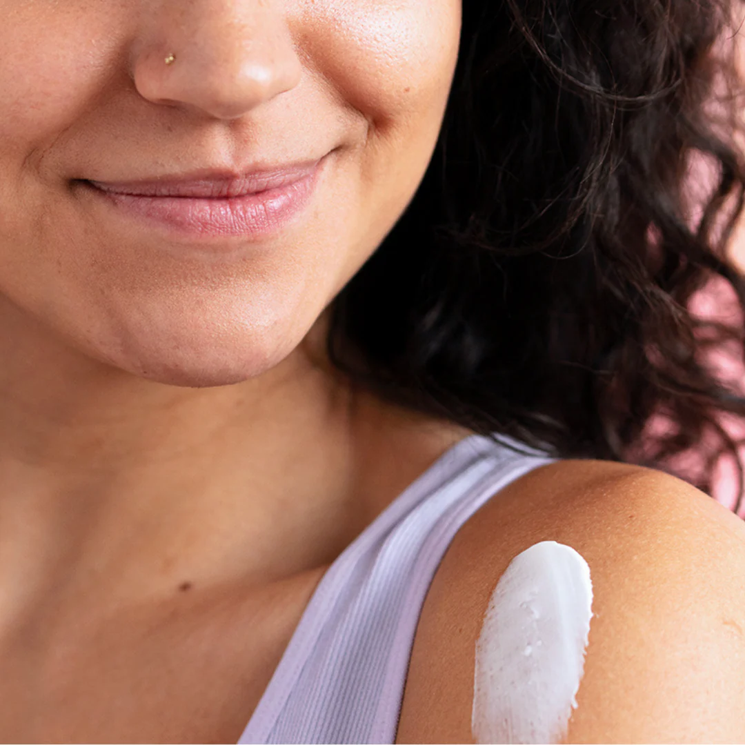 TOPIALYSE Creme - Image 3