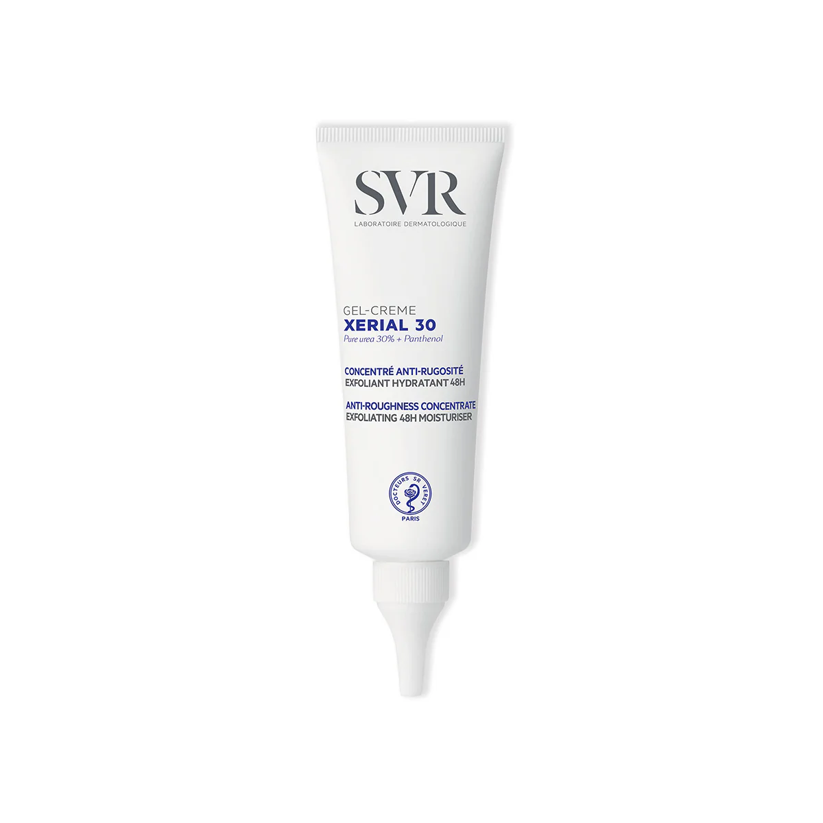 XERIAL 30 Gel-Creme - Image 5